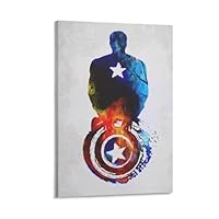 送料込 キャプテンアメリカ壁アートセット 送料込 キャプテンアメリカ壁アートセット 送料込 キャプテン